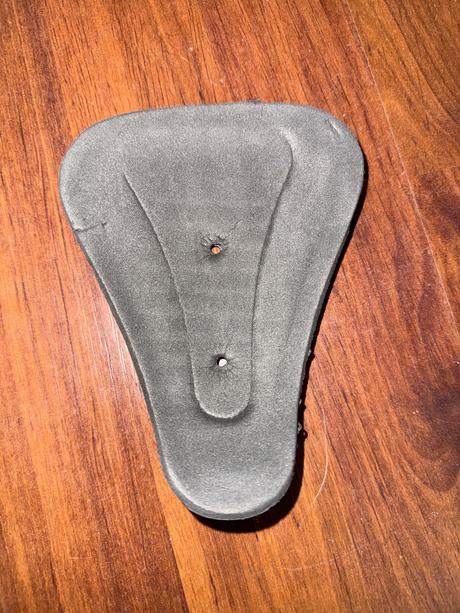 Dámsky hokejový chránič, suspenzor, bauer,s