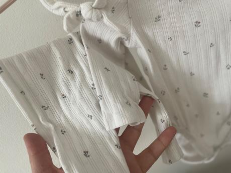 Suprava hm 68, h&m,68