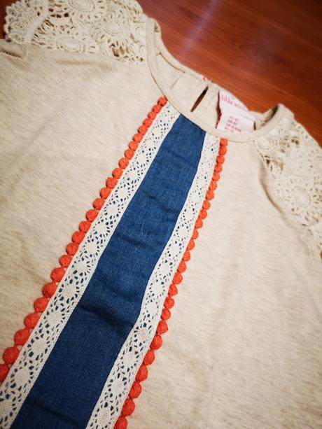 Zara súprava, zara,110