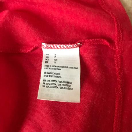 Trička američan eagle, american eagle,s