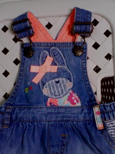 Málo nosené, next,68