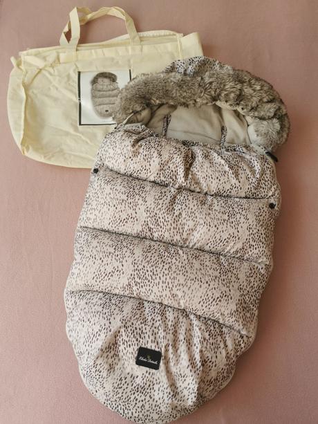 Suprava elodie details dots of fauna, elodie details