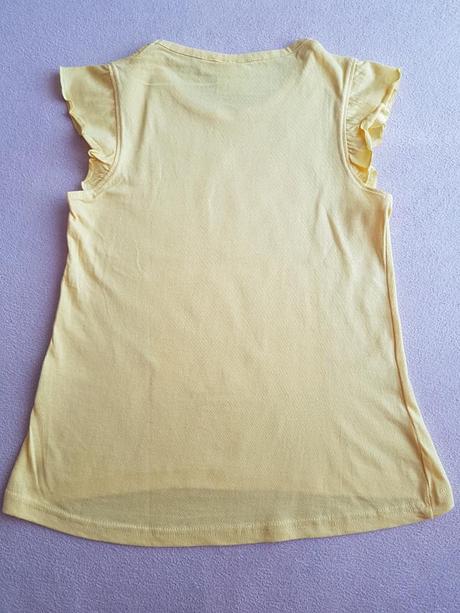 Tričko my little pony č.122, hasbro,122