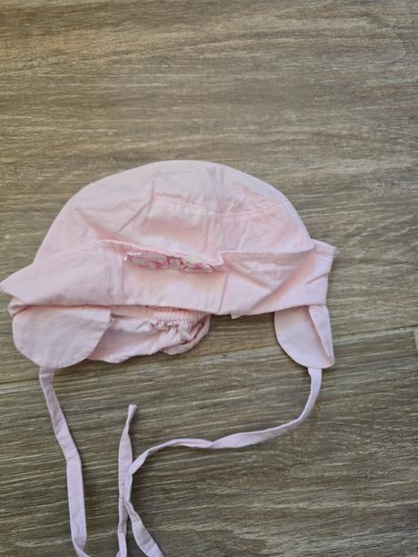 Čiapka č.62-68, ergee,62