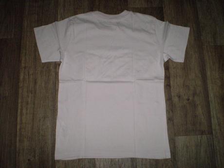 Kvaliné tričko v 116, domyos,116