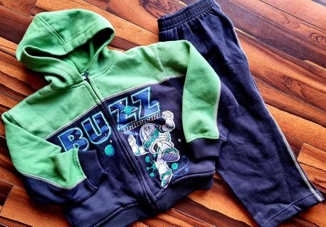 Kompletik toy story, 104