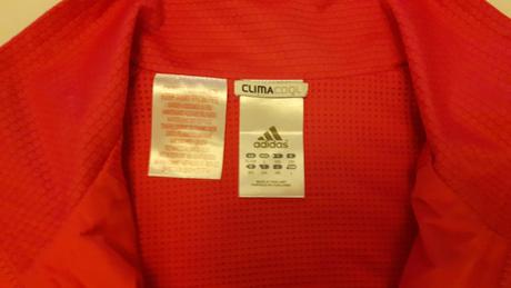 Adidas - športová súprava, adidas,152