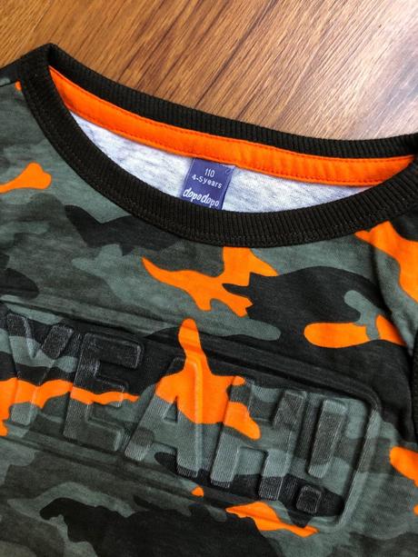 Tielko takko 110, takko,110