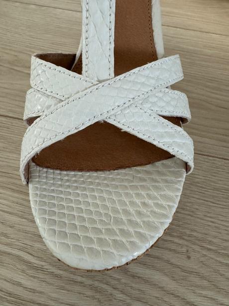 Sandále ugg, ugg,39