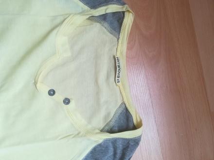 Tricko, terranova,xs