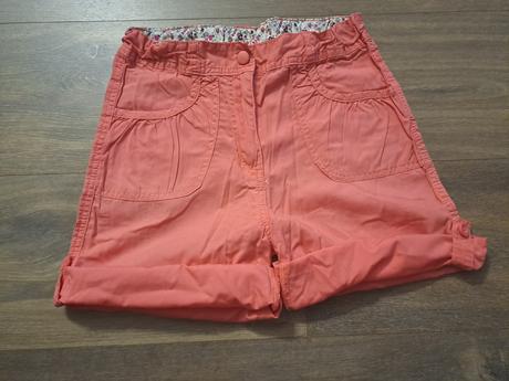 Dievcenske kratasky, mountain warehouse,152