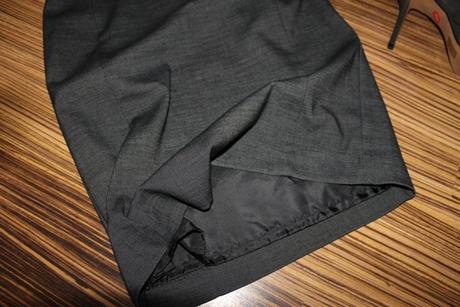 Kombinované šaty mango v. xs, mango,xs