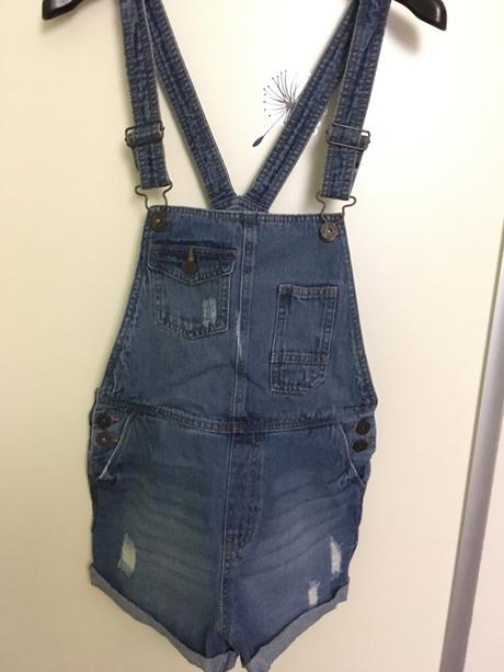 Riflové kraťasy na traky, terranova,164