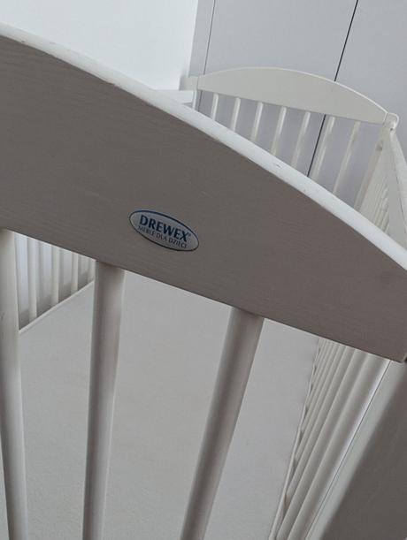 Postielka detska, šírka (cm): 120,dĺžka (cm): 60