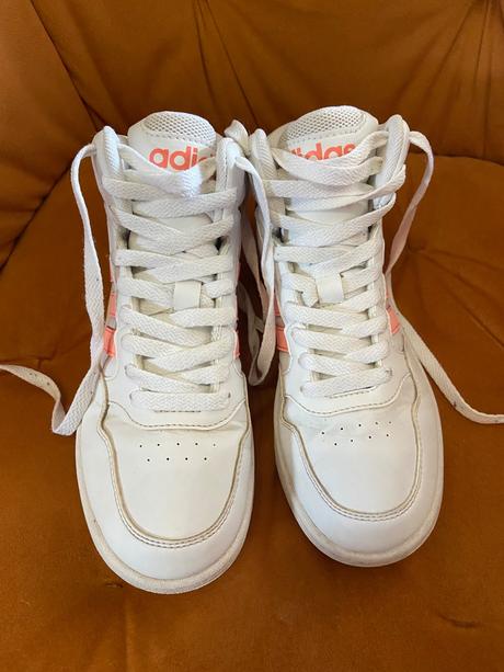 Adidas tenisky, adidas,34