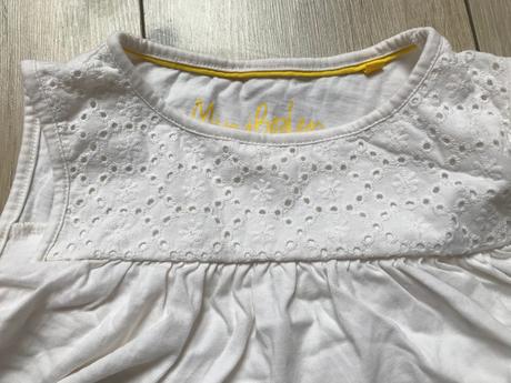 Tricko, mini boden,140