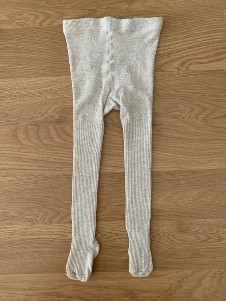 Pancušky h&m 74/80, h&m,74