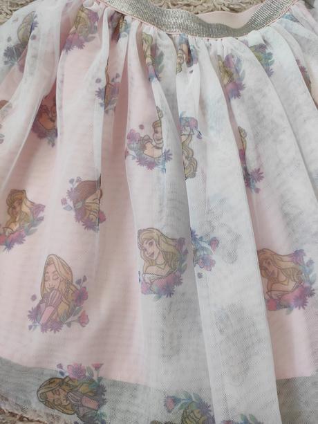 Sukňa v 134, pepco,134