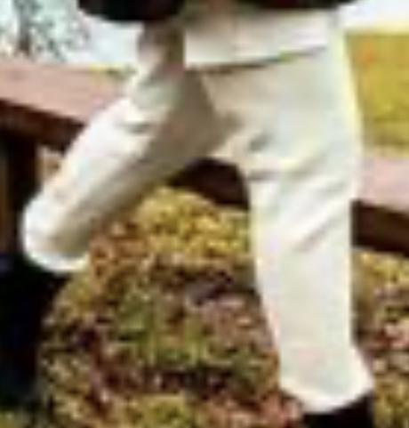 Zara nohavice, zara,m