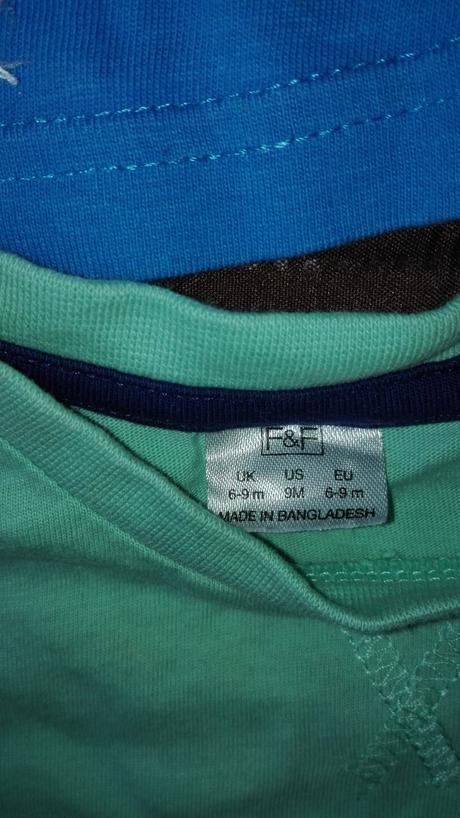 Tricka a kratasky, f&f,74