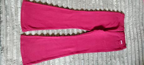 Mirau nohavice, mirau,146