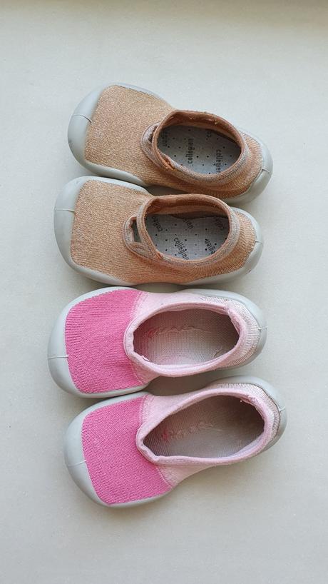 Balerinky collégien, collegien,24