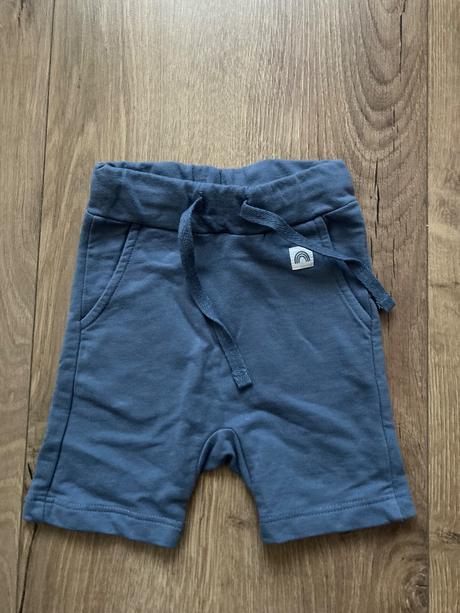 Lindex kraťasy 56, lindex,56