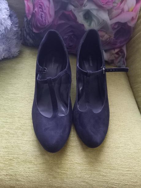 Topanky, graceland,42