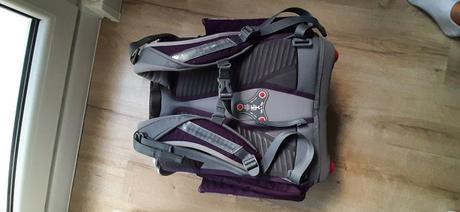 Step by step nova aktovka 1 a 2 rocnik,