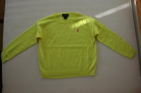 Sveter ralph lauren, ralph lauren,116