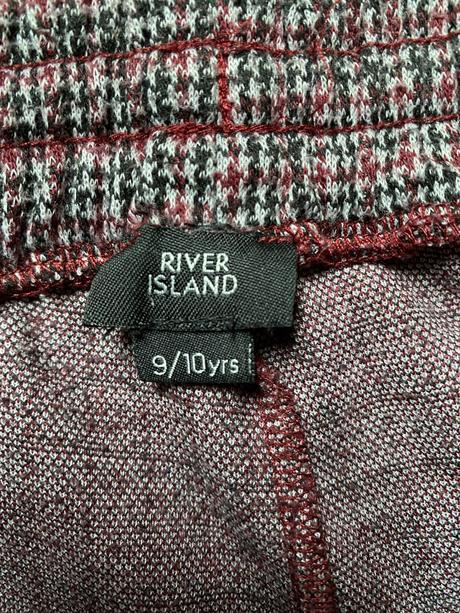 Nohavice river island - 140, river island,140