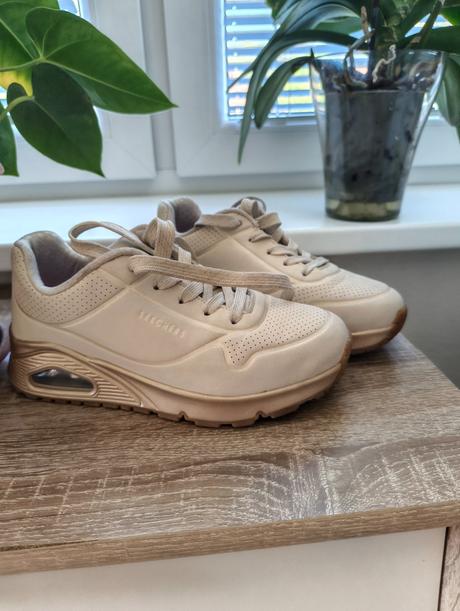 Tenisky  skechers vel. 32, skechers,32