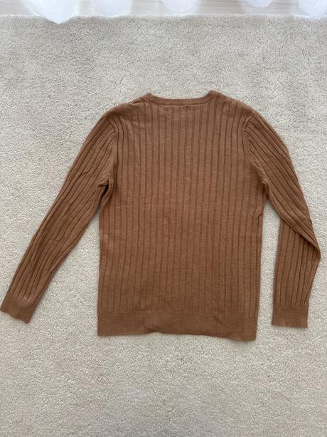 Dámsky pulóver mohito, mohito,m