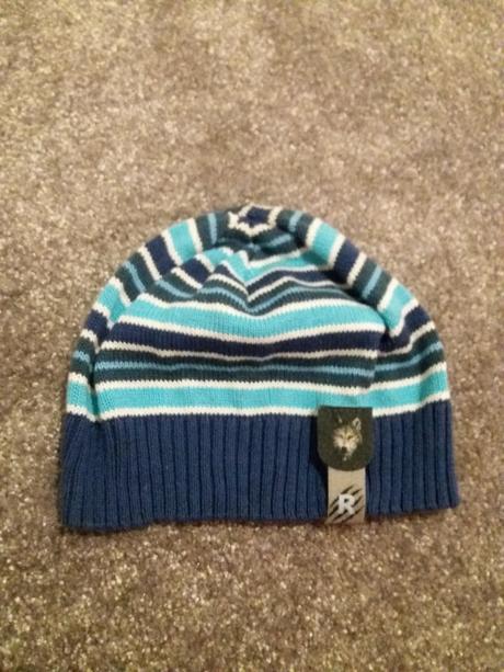 Prechodna ciapka, 92