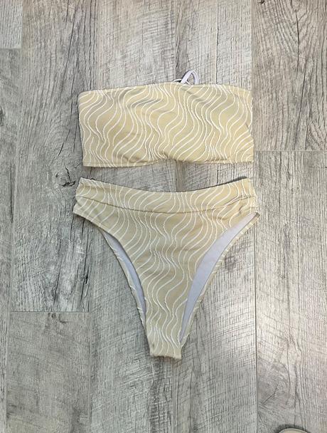 Bikini, l