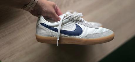 Nike tenisky, nike,45