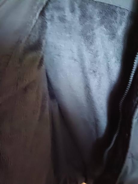 Vetrovka, chapter young,158