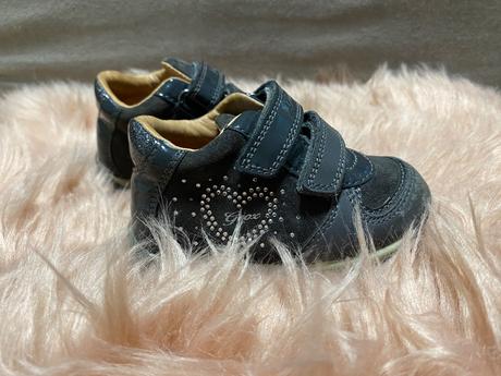 Topanky geox, geox,20