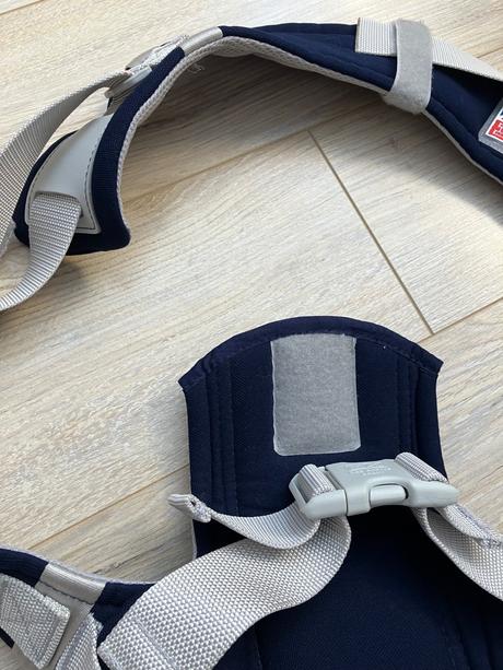 Klokanka red castle, red castle