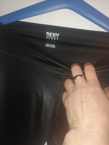 Kozene leginy dkny, dkny,s