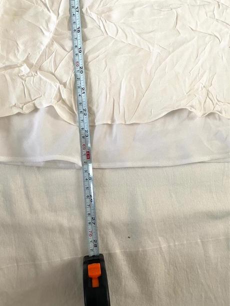 Luxusný hodvábny top burberry london, burberry,xs