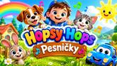 Baby pozrite na YouTube a podporte prosím ak vás to zaujme🙂pesničky pre detičky
