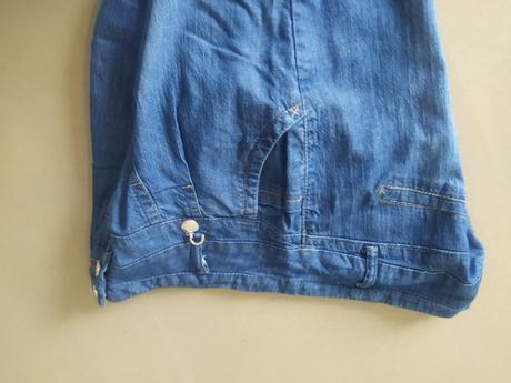 683 a rifle  pekne, m