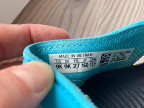 Sandále adidas, adidas,27