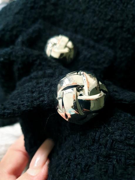 Mango sačko  xs, mango,xs