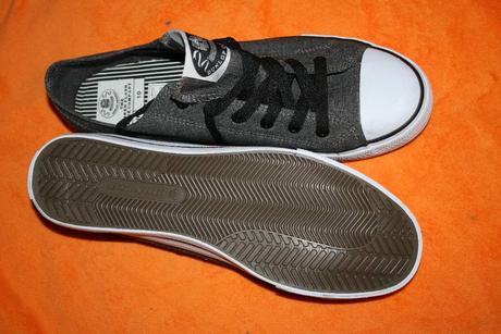 Tenisky dunlop 44, dunlop,44