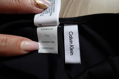 Body calvin klein, calvin klein,s