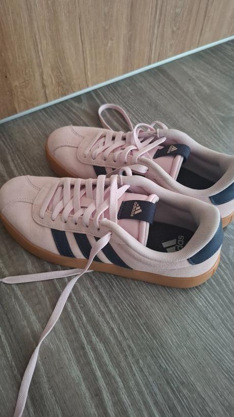 Adidas tenisky, adidas,39