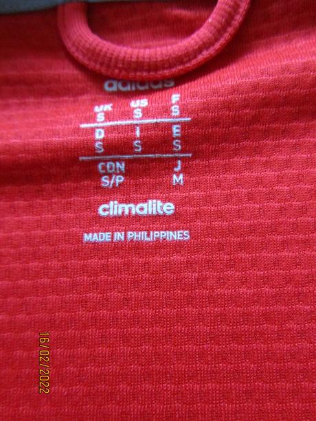 Mikina adidas, adidas,s