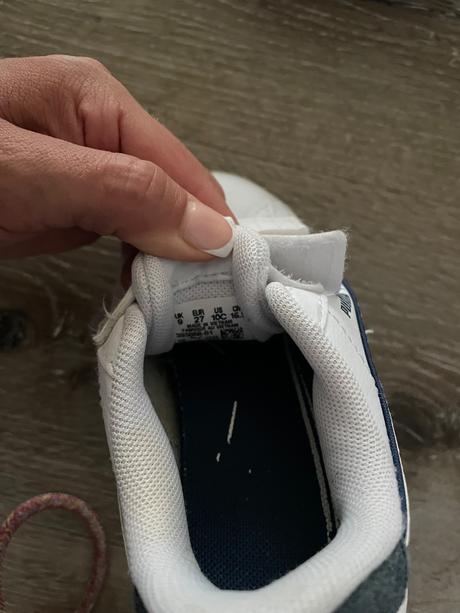 Tenisky puma 28, puma,28